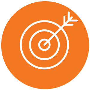 Branding icon