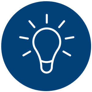 Concept icon