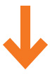 orange arrow facing down